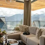 Landscape - Loftaffair Collection