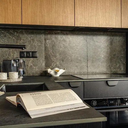 Landscape - Loftaffair Collection