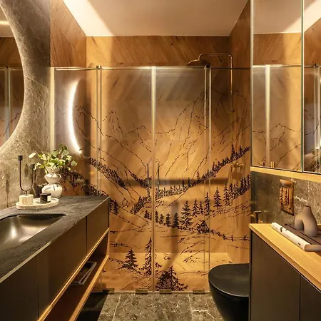 Landscape - Loftaffair Collection Διαμέρισμα