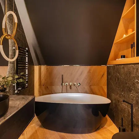 Landscape - Loftaffair Collection *