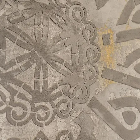 Landscape - Loftaffair Collection Διαμέρισμα *