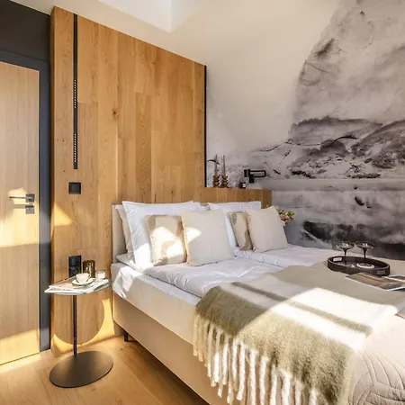 Landscape - Loftaffair Collection Διαμέρισμα