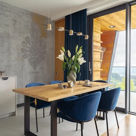 Landscape - Loftaffair Collection *