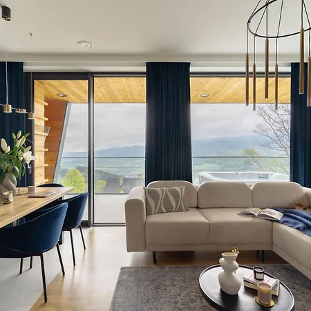 Landscape - Loftaffair Collection *