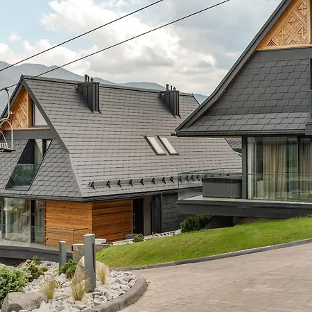 Landscape - Loftaffair Collection Διαμέρισμα *