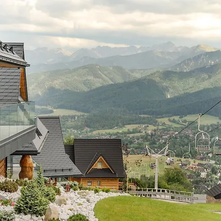 Landscape - Loftaffair Collection