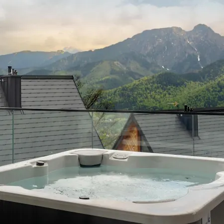 Landscape - Loftaffair Collection Διαμέρισμα *