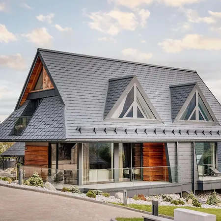 Διαμέρισμα Landscape - Loftaffair Collection *