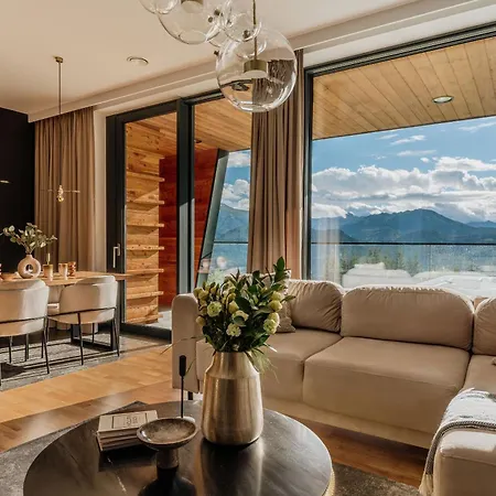 Landscape - Loftaffair Collection Διαμέρισμα *