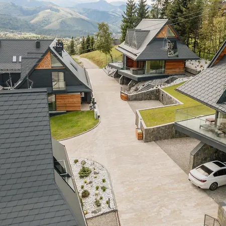 Landscape - Loftaffair Collection *