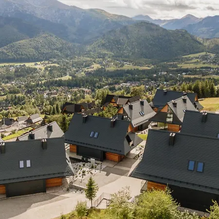 Landscape - Loftaffair Collection *