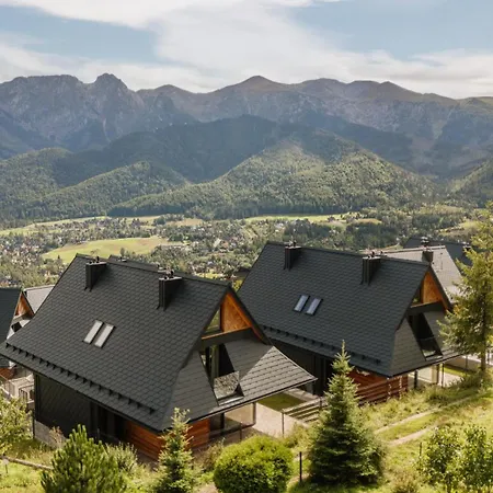 Landscape - Loftaffair Collection Διαμέρισμα *