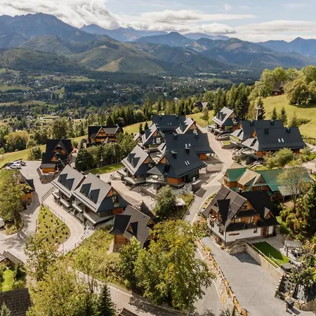 Διαμέρισμα Landscape - Loftaffair Collection *