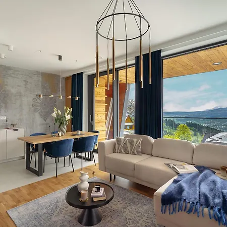 Landscape - Loftaffair Collection Διαμέρισμα *