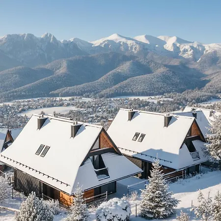 Landscape - Loftaffair Collection Διαμέρισμα *