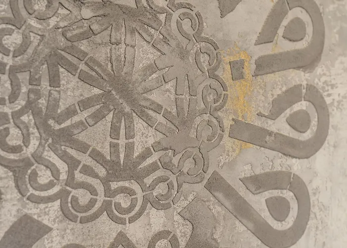 Landscape - Loftaffair Collection Apartament *