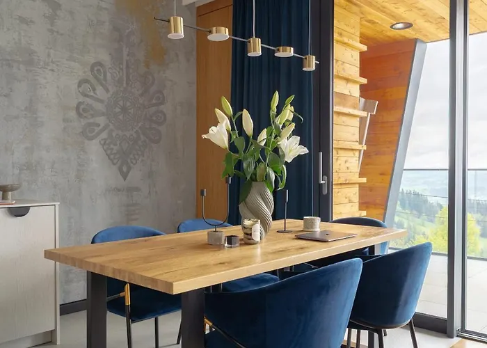 Landscape - Loftaffair Collection *