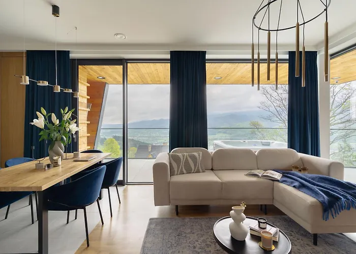 Landscape - Loftaffair Collection *