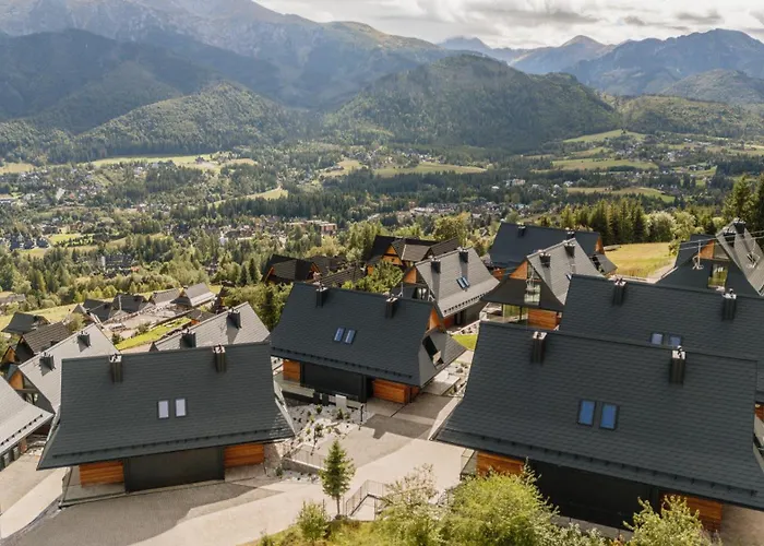 Landscape - Loftaffair Collection *